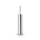 Decor Walter - Toilet brush Chrome