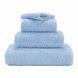Рушник Abyss Super Pile - Powder Blue №330