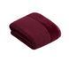 Towel Vossen - Pure Berry