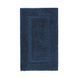 Коврик для ванной Graccioza Classic Oxford 100% хлопок (50х80 см)