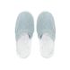 , Light blue/white, 38-39