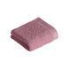 Towel Vossen - High Line Lotus