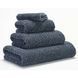 Towels Abyss Super Pile - Denim №307