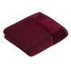 Towel Vossen - Pure Berry