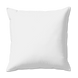 Kauffmann pillow - Eiderdown Exclusive, 40x80, 510 gr