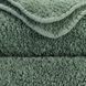 Towels Abyss Super Pile - Evergreen №280