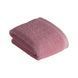 Towel Vossen - High Line Lotus