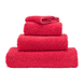 Towels Abyss Super Pile - Viva Magenta №579