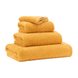 Полотенце Abyss Super Pile - Curcuma №870