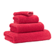 Towels Abyss Super Pile - Viva Magenta №579
