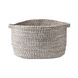 Aquanova Rena Malva - Storage basket