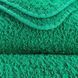Towels Abyss Super Pile - Emerald №230