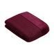 Towel Vossen - Pure Berry