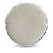 Dogale Euclide - Decorative dish Tortora