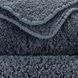 Towels Abyss Super Pile - Denim №307