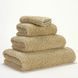 Рушник Abyss Super Pile - Sand №714