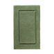 Коврик для ванной Graccioza Prestige Jade 100% хлопок (50х80 см)