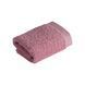 Towel Vossen - High Line Lotus