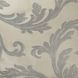 Bed linen Signoria Firenze Apollo, 50x75 (2pc), 155x200 (2pc), 270x290