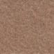 Кашемировое пончо Ulrike Hefel Pure Cashmere, light camel