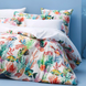 Bedding set Garnier Thiebaut - Naia Arc en Ciel