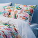 Bedding set Garnier Thiebaut - Naia Arc en Ciel