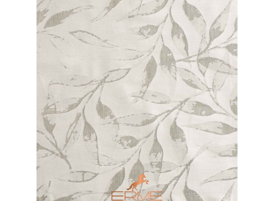 Постельное белье Signoria Firenze - Argentario GREY, 50x75 (2шт), 155x200 (2шт), 270x290