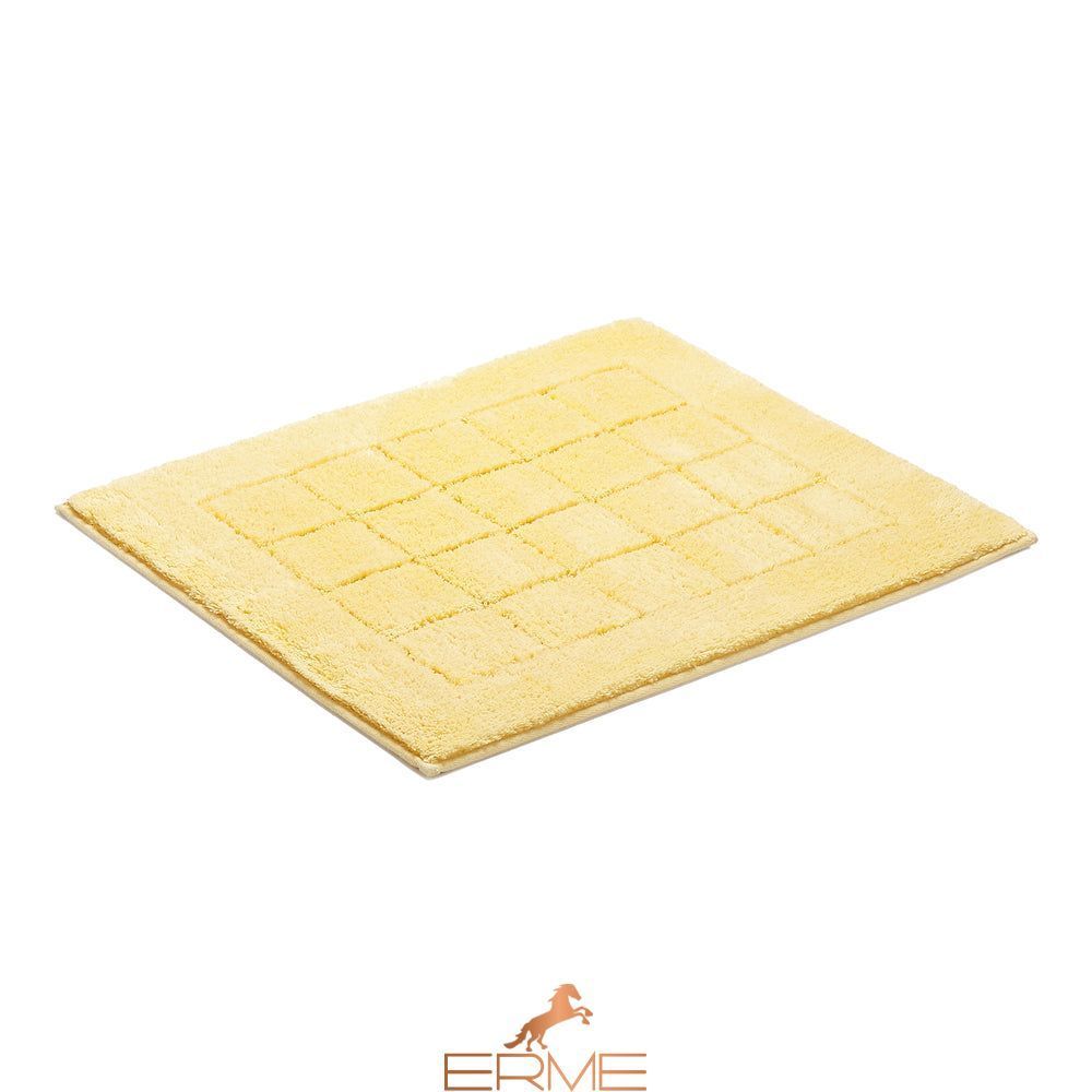 Vossen Bath Mat - Vossen Exclusive Citro