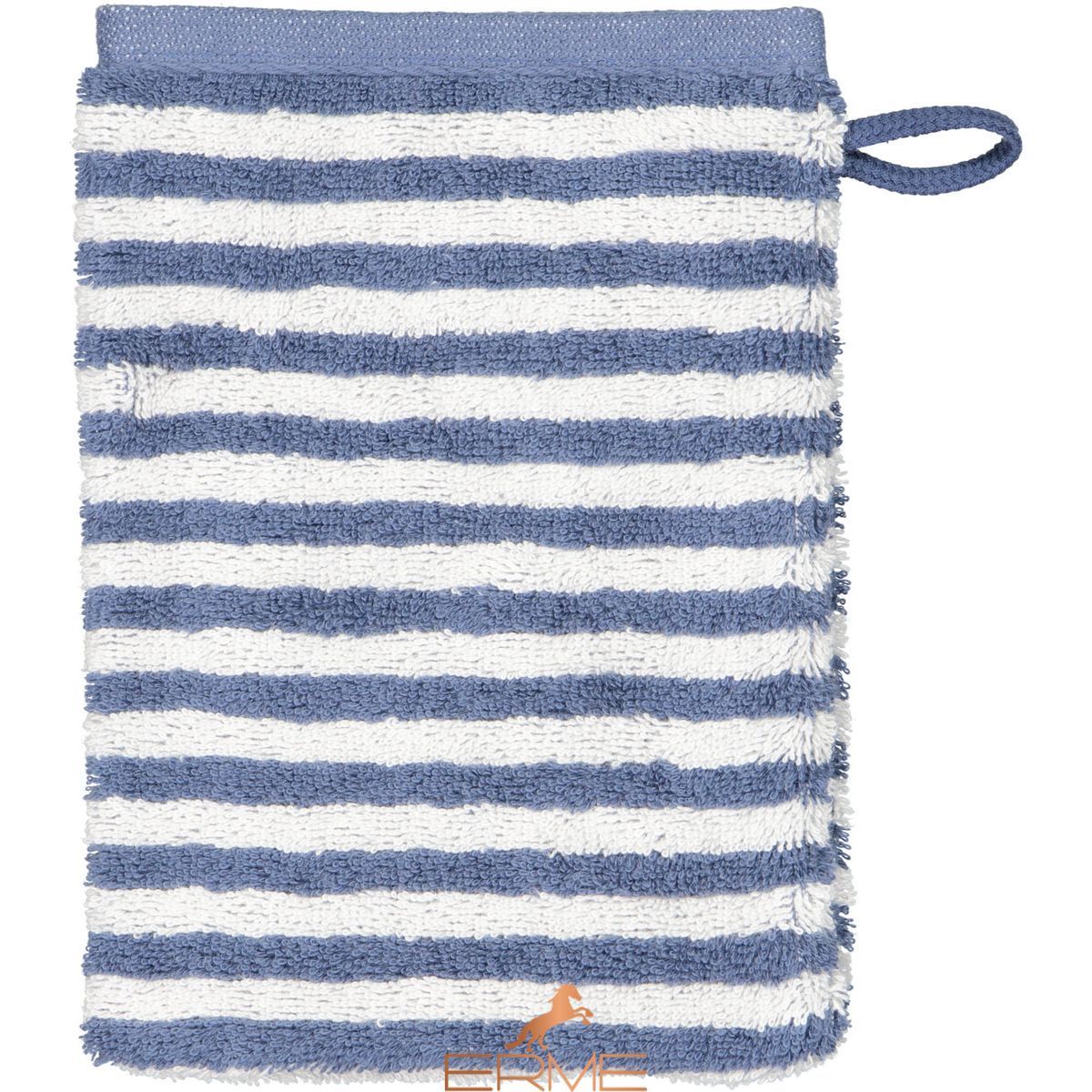 Towel Cawoe - Campus Naohtblau, 30х50