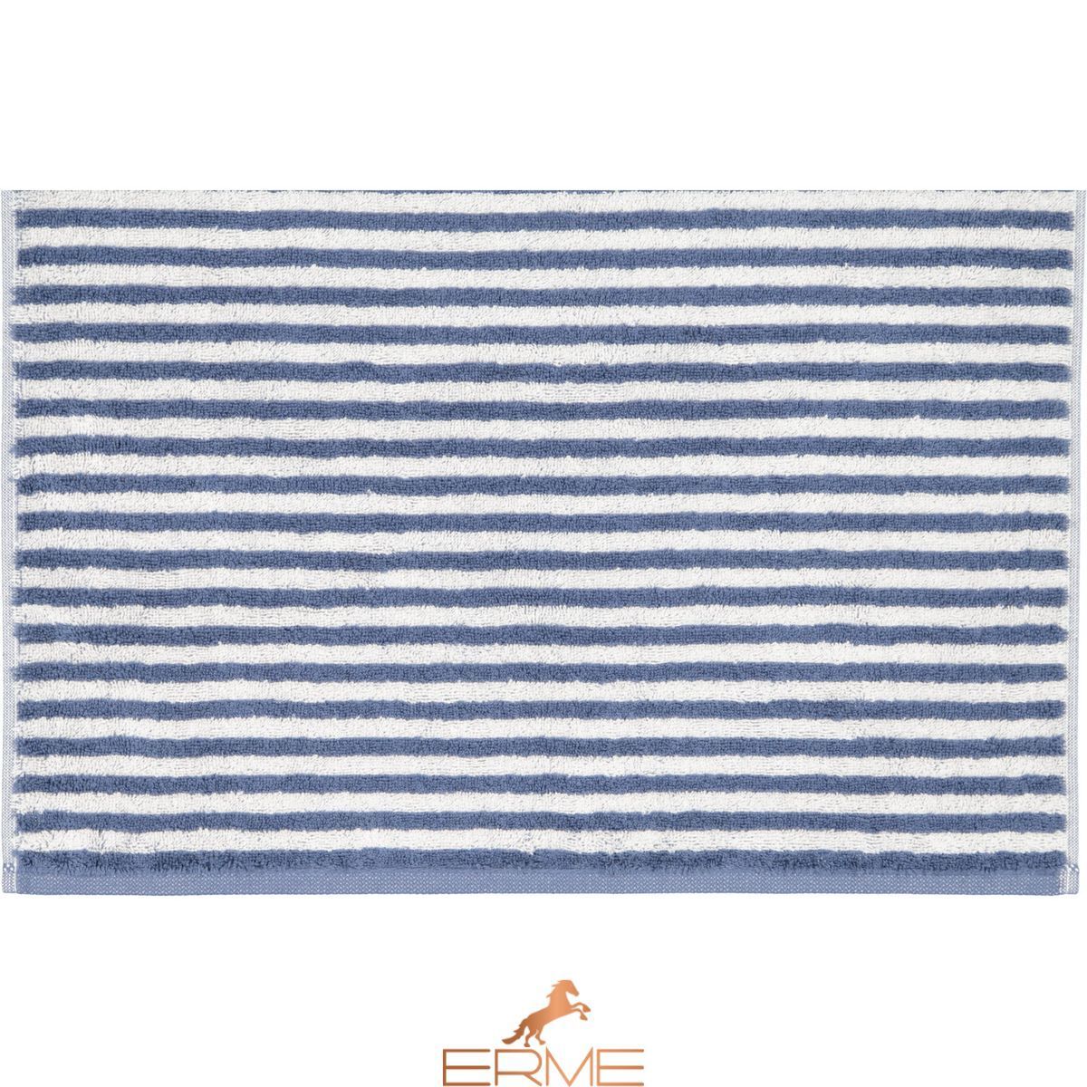 Towel Cawoe - Campus Naohtblau, 30х50