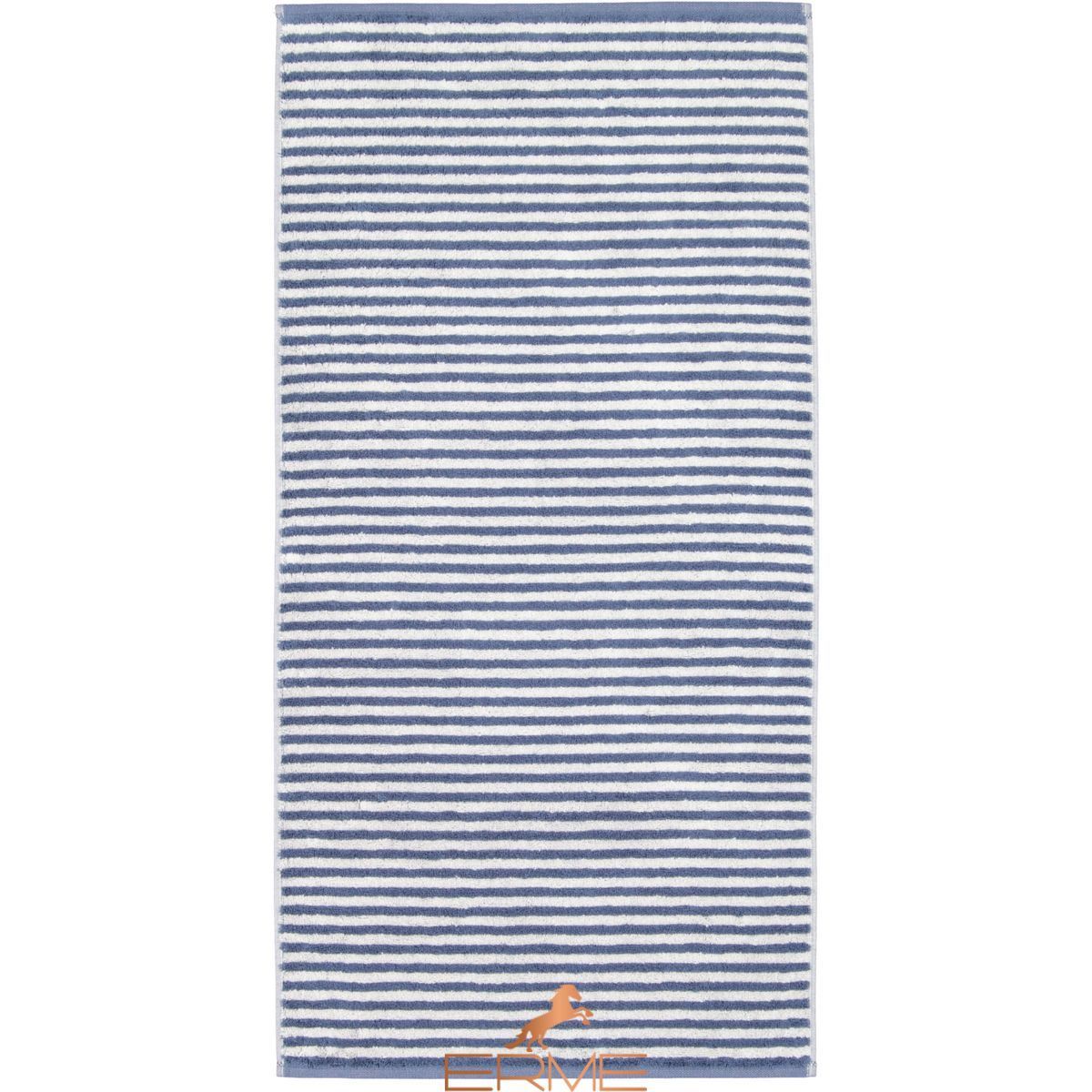 Towel Cawoe - Campus Naohtblau, 30х50