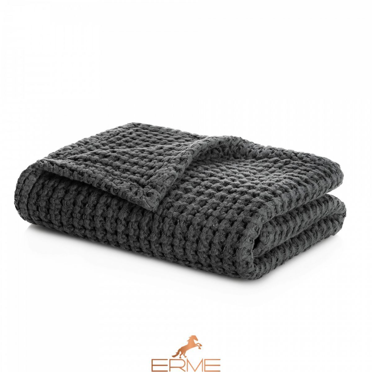 Towel Graccioza Aura Storm ( 30x30 сm)