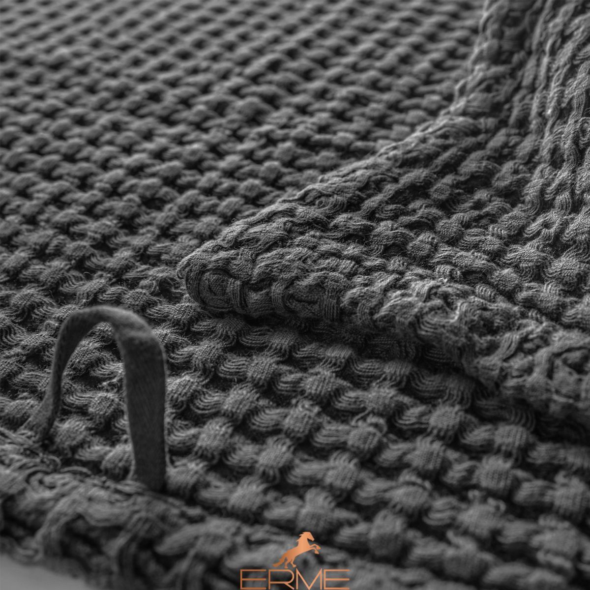 Towel Graccioza Aura Storm ( 30x30 сm)