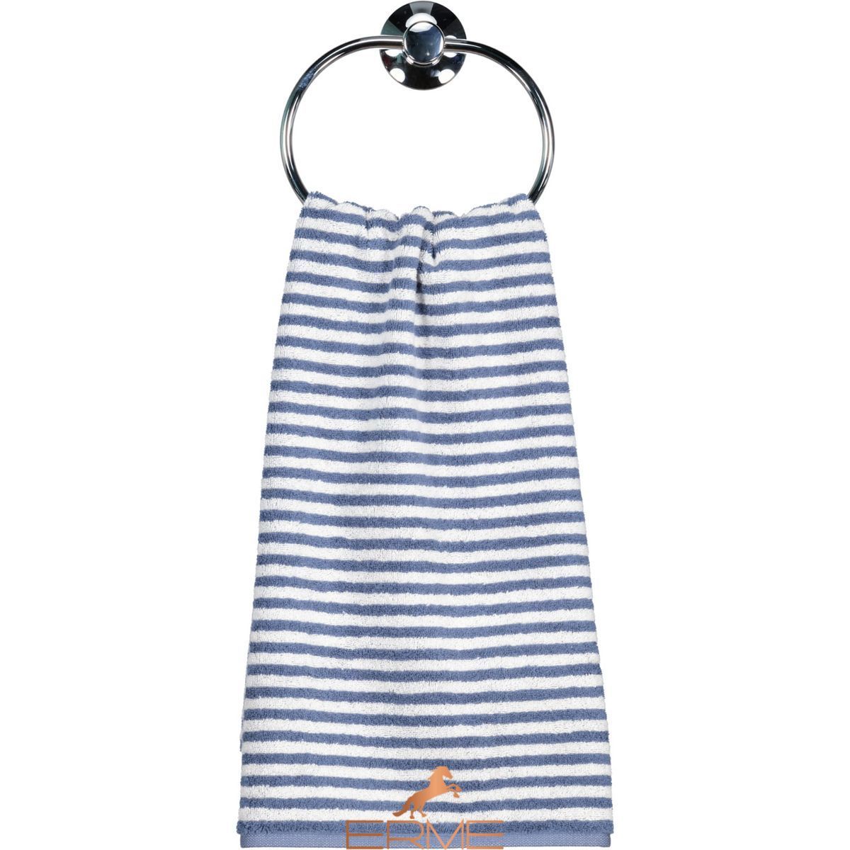 Towel Cawoe - Campus Naohtblau, 30х50