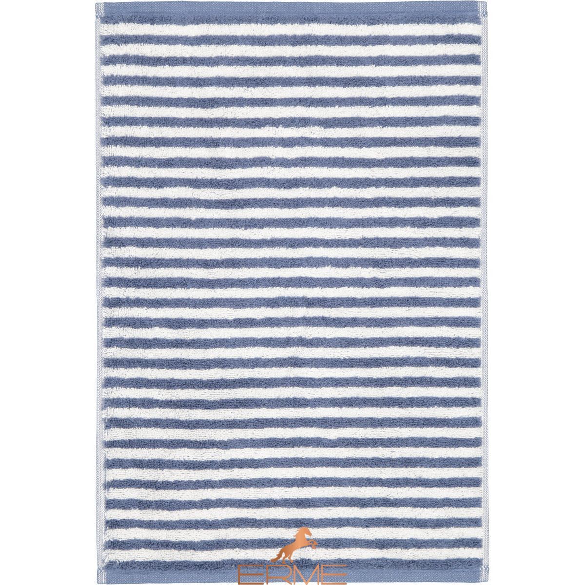 Towel Cawoe - Campus Naohtblau, 30х50