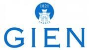 GIEN