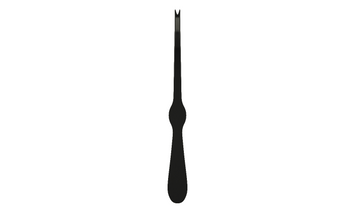 Виделка для лобстера Mepra - Oro Nero ( Black )