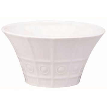 Deshouli&egrave;re Osmose - Bowl 110 ml