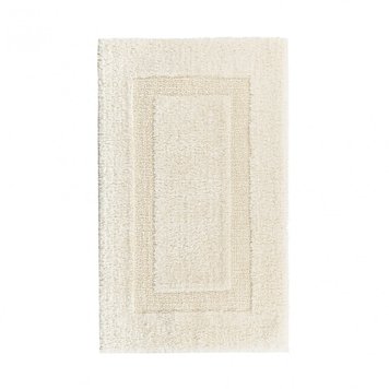 , In stock, Beige, 50x80 sm