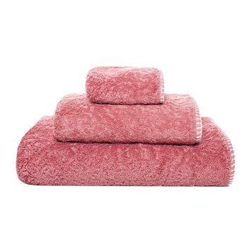 Graccioza towel - Evora Blush, 30х30