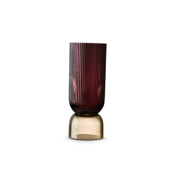 Pozzi Home Heritage - Vase