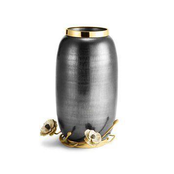 Michael Aram - Large Anemone Vase
