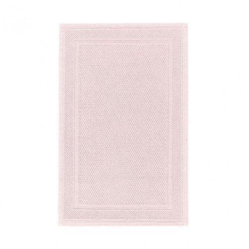 Килимок для ванної Graccioza Bee Waffle Pearl 100% (50х80 см)