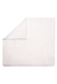 Постельное белье Essix Triumph Line White, 50x70 (2шт), 155x200, 180x290