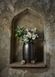 Michael Aram - Large Anemone Vase
