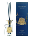 Аромадифузор Cote Noire Gold - Вода життя, Під замовлення (доставка від 4-х тижнів), 90 мл