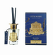 Аромадифузор Cote Noire Gold - Вода життя, Під замовлення (доставка від 4-х тижнів), 90 мл