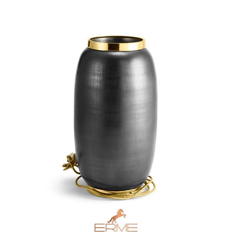 Michael Aram - Large Anemone Vase