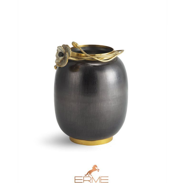 Michael Aram - Large Anemone Vase