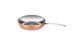 The Luxury Art Mepra Toscana - Copper pan, 26